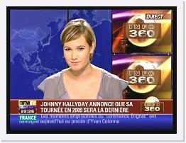 BFM TV 2007-12-03 22-26-17 * 768 x 576 * (168KB)